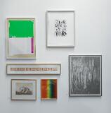 IMG 20251118 175404-Bearbeitet