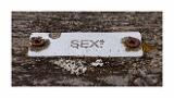 08A3455-70-B,R9,S4 40x80cm Signatur Rand