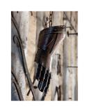 DSC8878-Bearbeitet 60x80cm 10x10cm-sRGB