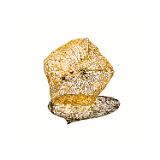 2015-01-31 23-42-02 M C R4 S4 2-7-Bearbeitet-3 60x60cm 10x10cm-k 2015