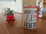 IMG 20260625 144212-Bearbeitet